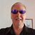 Jim Cody's profile image