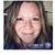 Nikki Whitten's profile image