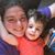 Cassie Conkle's profile image