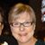 Cathy Somers's profile image
