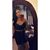 Carlie Marcel's profile image