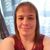 Kim Cooper's profile image