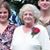 Rhoda Pipkin-Barker's profile image