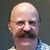 Thomas R Farmer's profile image