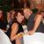 Tammy Tupper Dimmig's profile image