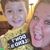 Samantha Turgeon-Johnson's profile image