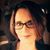 Rachel Hall's profile image