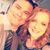Shelby Caroline Bonneville's profile image