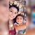 Berta Rodriguez-Martinez's profile image