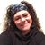 Amy Goldberg's profile image