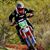 Rob Tremp's profile image