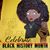 Zena Dawson Parkman's profile image
