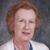 Polly Pitts Gan's profile image