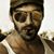 Sahil Khan Khan's profile image