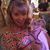 Mindi Jones's profile image