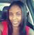 Nathresa Scott's profile image