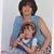 Maria Cuni Obregon's profile image