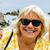 Cynthia Jacquier's profile image