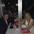 Leya Figueiredo's profile image