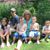 Terri Kennedy's profile image