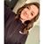 Adrianne Dean's profile image