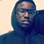 Malachi Lynch's profile image
