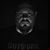 Brandon M Gazaway's profile image