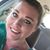 Rebecca Hagan's profile image