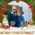 Sue Clinton Johnson's profile image