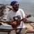 Erick Artist's profile image