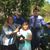 Lisa Leach Elsey's profile image