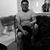 Victor Torres Ojeda's profile image