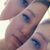 Joy Blasi's profile image