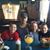 Nancy Oster-Bubel's profile image