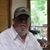 Larry Rhodes's profile image