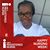 Kimberly Chappel's profile image
