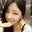 Chenchen Hu's profile image