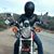Cindy Kotler's profile image
