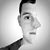 Justin Adams's profile image