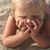 Lisa Gallagher Esposito's profile image