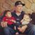 Jerry Eaton's profile image
