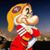 Maria Salas's profile image