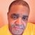 Rick Davis's profile image