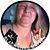 Angel Lightile's profile image