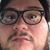 Larry Adam Reschman's profile image