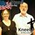 Linda Sue Pritt's profile image