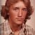 John Mustonen's profile image
