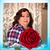 Gladys Lopez Saénz's profile image