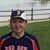 Carole Mahoney Morin's profile image