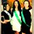 Desiree N. Guzzetta's profile image